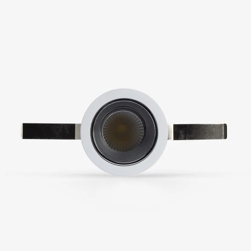 Đèn LED âm trần Rạng Đông AT18.BLE 60/7W xoay góc