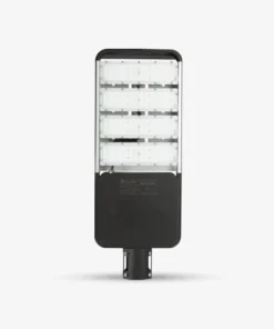 Đèn LED pha năng lượng mặt trời Rạng Đông CSD02.SL 120W