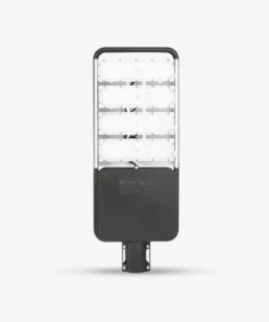 Đèn LED pha năng lượng mặt trời Rạng Đông CSD02.SL 100W
