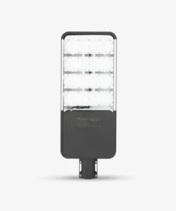 Đèn LED pha năng lượng mặt trời Rạng Đông CSD02.SL 70W