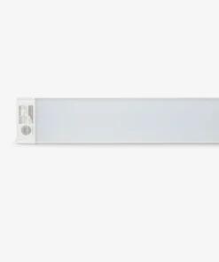 Bộ đèn LED Rạng Đông CSLH.LS 300x1200/40W