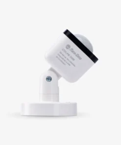 Công tắc cảm biến Rạng Đông CT01.PIR 300W