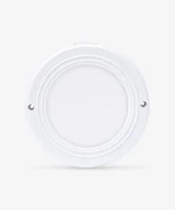 Đèn LED ốp trần tròn Rạng Đông LN05 160/9W