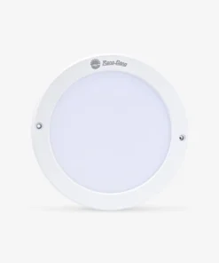 Đèn LED ốp trần tròn Rạng Đông LN11 220/18W
