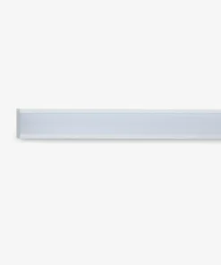 Đèn LED Linear Rạng Đông LR01.BLE 1000/20W - Đổi màu thông minh