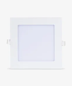 Đèn LED panel vuông Rạng Đông PN04 160x160/12W