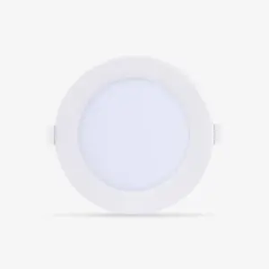 1 pt04 dm 110 9w 1