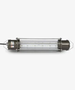 Đèn LED thả chìm Rạng Đông TC01 600W - Đèn tàu cá