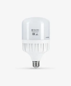 Đèn LED bulb trụ Rạng Đông TR100N1 30W
