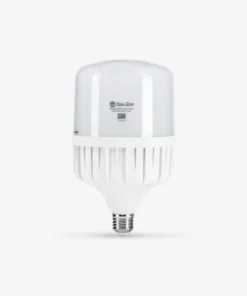 Đèn LED bulb trụ Rạng Đông TR120N1 40W