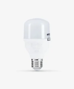 Đèn LED bulb trụ Rạng Đông TR60N2 10W