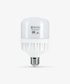 Đèn LED bulb trụ Rạng Đông TR80N1 20W