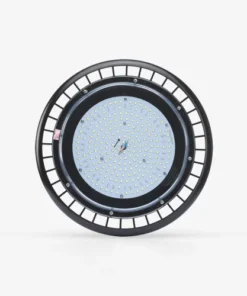 Đèn LED trồng cây nhà kính Rạng Đông UFO330 150W - WBU