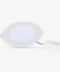 10 pt04 dm 110 9w
