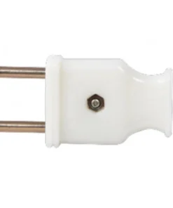 (PL-01) phích cắm điện