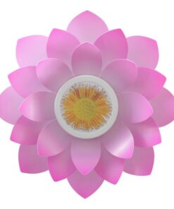 Đèn LED chùm đài sen 150W Rạng Đông 150W.QT