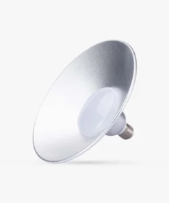 Đèn LED Nhà Xưởng Lowbay Rạng Đông LB01 20W