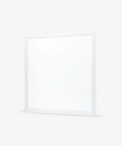 2 78