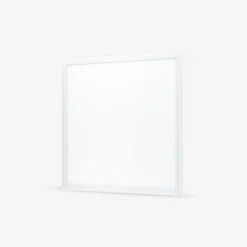 2 80