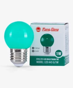 2 a45g 1w