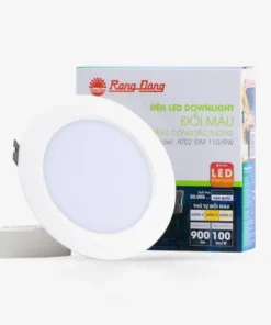 2 at02 dm 110 9w201