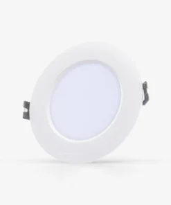 Đèn LED âm trần Downlight Rạng Đông AT04 90/7W