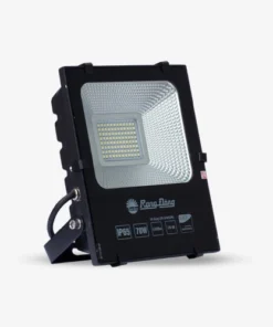 Đèn pha LED Rạng Đông CP06 70W