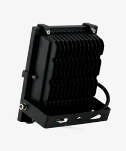 2 cp09 rgb