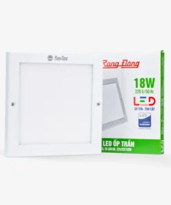 2 ln10l 22x22 18w