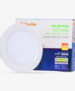 2 pt04 dm 110 9w