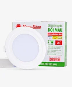 2 pt04 dm 90 7w