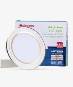 2 pt05 dm 110 9w