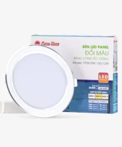 2 pt05 dm 135 12w