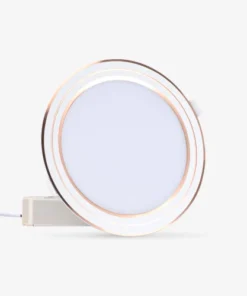 2 pt05 dm 135 9w 1