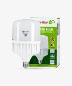 2 tr120n1 40w h