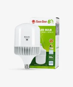 2 tr135nd1 80w h