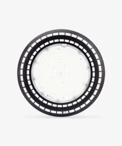 Đèn LED Highbay HB03 390/200W.PLUS 6500K SS
