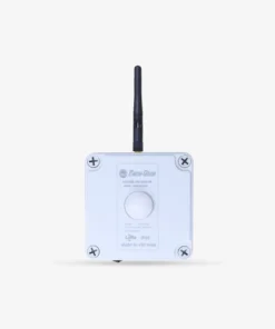 Cảm biến ánh sáng nông nghiệp Rạng Đông CB02-NN.LS.LR