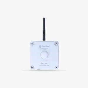 Cảm biến ánh sáng nông nghiệp Rạng Đông CB02-NN.LS.LR