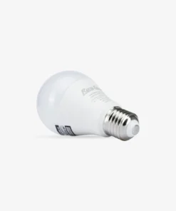 3 a60 9w ble rgbcw