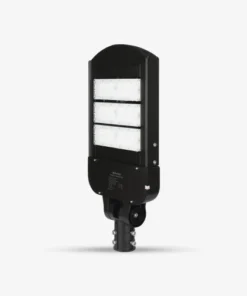3 csd05l 150