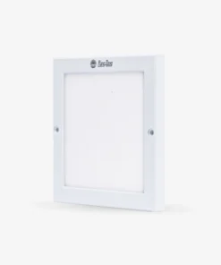 3 ln10l 22x22 18w