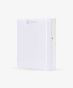 3 ln12 170x170 15w