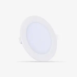 3 pt04 dm 110 9w