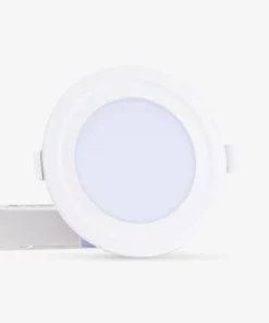 3 pt04 dm 90 7w