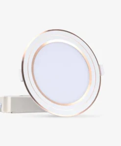 3 pt05 dm 110 9w
