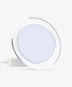 3 pt05 dm 135 12w