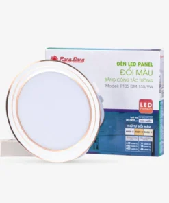 3 pt05 dm 135 9w 1