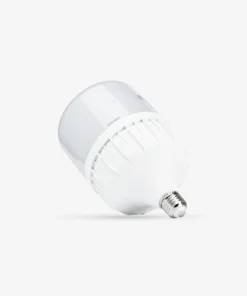 3 tr120n1 40w h