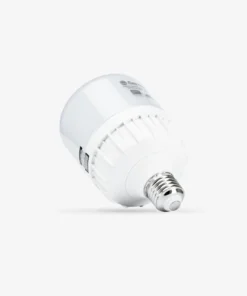 3 tr80n1 20w h